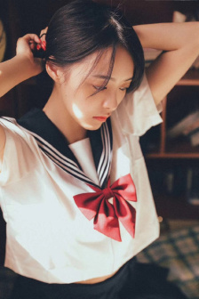 酷酷草